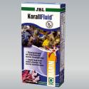 JBL KorallFluid 500 ml