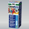 JBL CalciuMarin 500 g