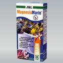 JBL MagnesiuMarin 500ml