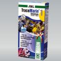 JBL TraceMarin 1 500 ml *
