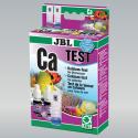 JBL Calcium Test Ca