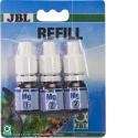 JBL Magnesium Reagens