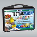 JBL Testlab Marin