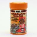 JBL Schildkrötenfutter 100 ml