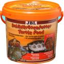 JBL Schildkrötenfutter 2,5 l