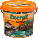 JBL Energil 2,5 l