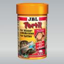 JBL Tortil 100 ml