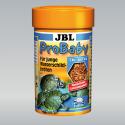 JBL ProBaby -Schildkrötenfutter 100ml