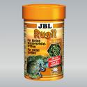 JBL Rugil 100ml