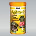 JBL Agivert 1 l