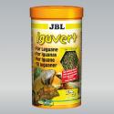 JBL Iguvert 1 l