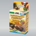 JBL Schildkrötensonne Aqua 10 ml