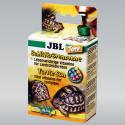 JBL Schildkrötensonne Terra 10 ml