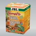 JBL TerraVit