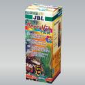 JBL TerraVit fluid 50ml