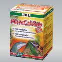 JBL MicroCalcium 100 g