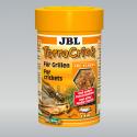 JBL TerraCrick 100ml