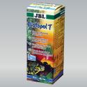 JBL Biotopol T 50 ml