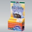JBL EasyTurtle 25 g