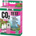 JBL CO2 Direct Test-Set