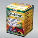 JBL CrickBox