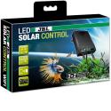 JBL LED SOLAR CONTROL +