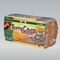 JBL TerraCoco Compact 450g, 5 l