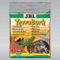 JBL TerraBark *S 2-10mm* 5 l