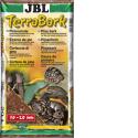 JBL TerraBark *M 10-20mm* 20 l