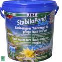 JBL StabiloPond Basis 10 kg