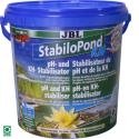 JBL StabiloPond KH 10 kg