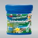 JBL FilterStart Pond 250 g