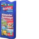 JBL BactoPond 250 ml