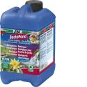 JBL BactoPond 2,5 l