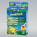 JBL PondCheck