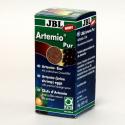 JBL ArtemioPur 40 ml