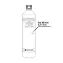 JBL Bio80 eco Reaktionsflasche