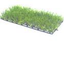 Hobby Grasmatte -1-