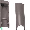 JBL CP e15/1900/1 Clip für Gehäuse, Set