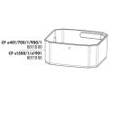 JBL CP e4/7/900/1,2 Korbeinsatz Standard