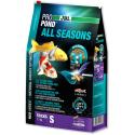 JBL PROPOND ALL SEASONS 2,2 kg