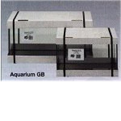 Aquarium 100x40x40 cm