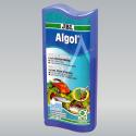 JBL Algol 250 ml