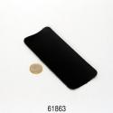 JBL Floaty Pad INNEN - für alle Größen, 1x
