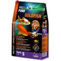 JBL ProPond goldfish S 0,8 kg