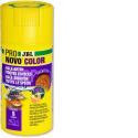 JBL PRONOVO Color Grano S 100 ml