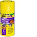 JBL PRONOVO Color Grano S 100 ml
