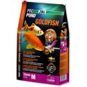 JBL PROPOND GOLDFISH M 0,4 kg +