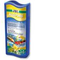 JBL Pond AccliPond 500 ml