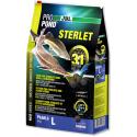 JBL PROPOND STERLET L 6,0 kg